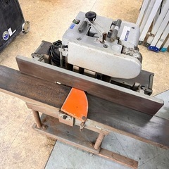 SUZUKI セニアカー（ET4E9）美品！早い者勝ち！電動車いす 実動車