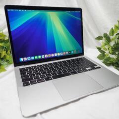 MacBook Airの中古が安い！激安で譲ります・無料であげます｜ジモティー