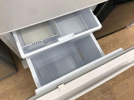 三菱電機 MR-CX27F-W [マットホワイト] 価格比較 - 価格.com 