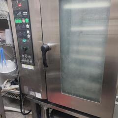 厨房機器の中古が安い！激安で譲ります・無料であげます｜ジモティー 