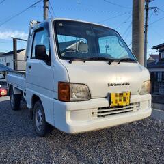 福岡県の軽トラック｜中古車｜ジモティー