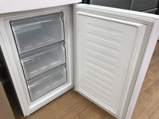 北九州市内配送設置無料 保証付き 日立 HITACHI 真空チルドFS