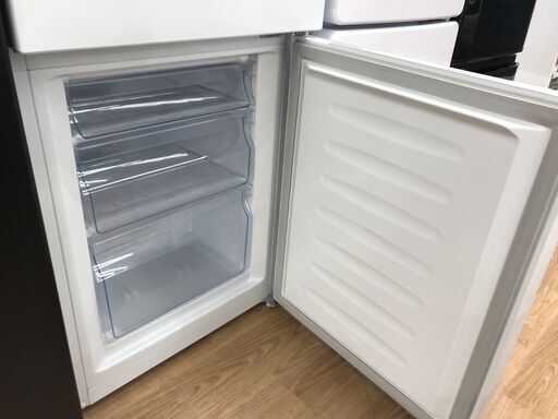 ☆ジモティ割あり☆ アクア AQUA 冷蔵庫 AQR-V37P(K) 368L 24年製 動作
