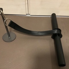 シングル用押し切り アスファルトシングル材 オークリッジアルマパブコ  