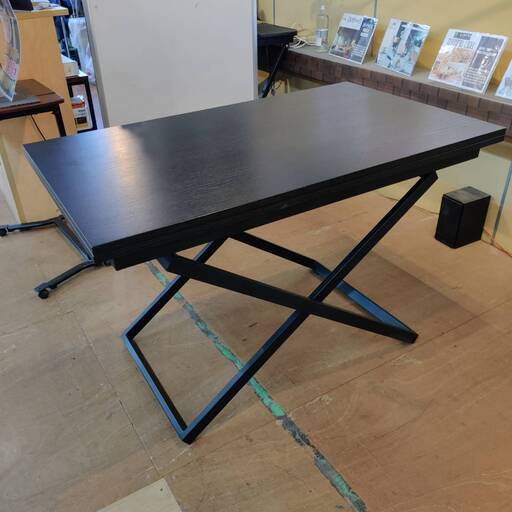 テーブル ACME Furniture GRANDVIEW CAFE TABL 売場展開中！