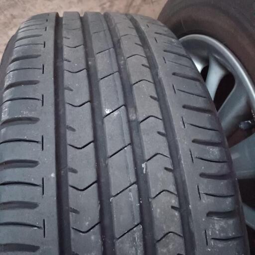 タイヤ4本セット 215/60r16」の人気商品一覧 | 安い商品を通販サイト