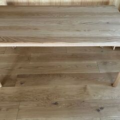 グレー7.7畳クッションフロア特大クッションフロア白 ホワイト 引越し  