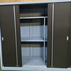 中古】福岡県の物置を格安/激安/無料であげます・譲ります｜ジモティー