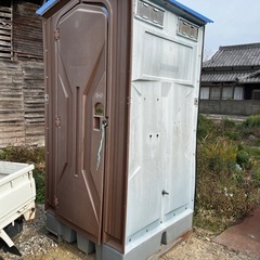 実働！定価170万木材用切削機(200V)