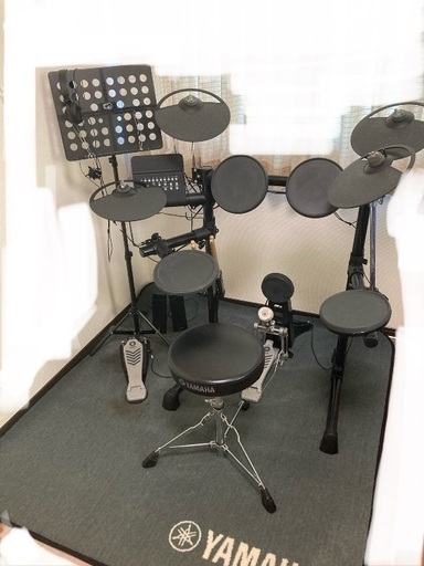 ゲームのデモディスク等50枚セット(特典/プロモ)◇DVD/CD/一部体験版あり