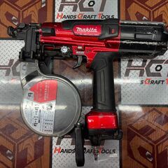 乗用 運搬車 4輪 タナカ TANAKA UD-2215 リフト& ダンプ 昇降 三菱