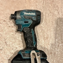 インパクトの中古が安い！激安で譲ります・無料であげます｜ジモティー 