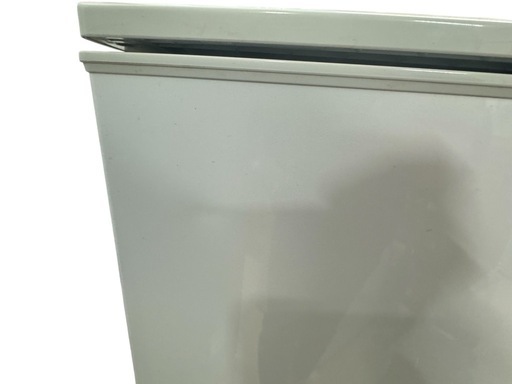 Amazon.co.jp: シャープ 冷蔵庫 つけかえどっちもドアタイプ 147L