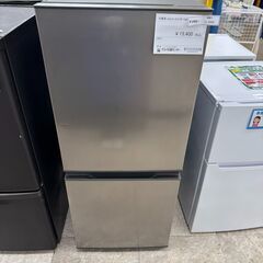 ☆ジモティ割あり☆ TOSHIBA 冷蔵庫 170L 21年製 動作確認