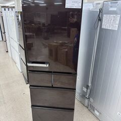 ☆ジモティ割あり☆ TOSHIBA 冷蔵庫 170L 21年製 動作確認