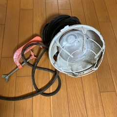 エアーコンプレッサー 引取限定 現状渡し 【モノマニア四日市】