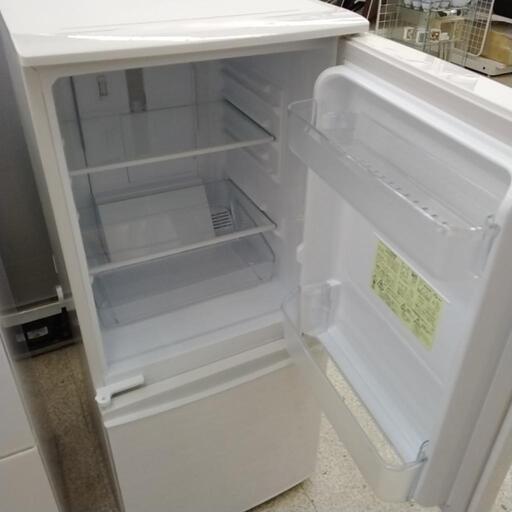 【レガストック川崎本店】SHARP シャープ ノンフロン冷凍冷蔵庫 ガラストップ 415L SJ-GT42D-T プラズマクラスター 2018年製 仕様/寸法 | SJ-GT42D | 冷蔵庫トップ：シャープ