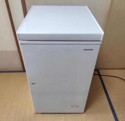 Comfee' コンフィー 2021年製 ノンフロン冷凍冷蔵庫 RCT90WH Yahoo!オークション - 送料無料 コンフィー ノンフロン冷凍