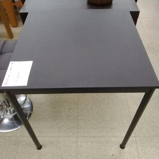 IKEA ダイニングテーブル TJ9112
