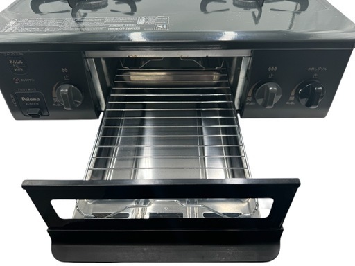 愛品館八千代店】Haier2019年製103L冷凍ストッカー【愛八RZ】