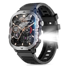 スマートウォッチの中古が安い！激安で譲ります・無料であげます  