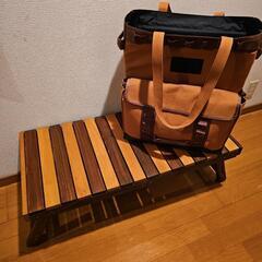 再大幅値下げ!!【中古】クボタ トラクター KL25FQBMA-PC