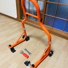 エアーコンプレッサー 引取限定 現状渡し 【モノマニア四日市】