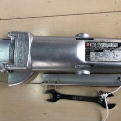 手工具や電動工具まとめ☆現状お渡し☆転売OK☆軽トラ分はあります！