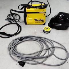 溶接機の中古が安い！激安で譲ります・無料であげます｜ジモティー 
