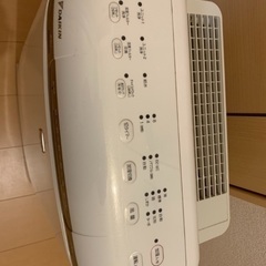 ☆取り付け工事込み☆新品☆未使用品☆ダイキン☆ルームエアコン☆F224ATES-W☆2024年製 (ティー) 賀茂の季節、空調家電《エアコン 》の中古あげます・譲ります｜ジモティーで不用品の処分