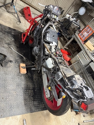 専用になります ランドクルーザープラド 3BA-TRJ150W ラジエータグリル 53101-60959