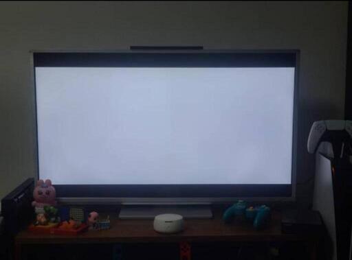 オリオン ORION BN393-1HS1 39インチ 極薄型 液晶テレビ オリオン ORION BN393-1HS1 39インチ 極薄型 液晶テレビ ORION 地デジ