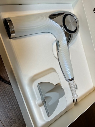 リファ ビューテック ドライヤープロ ReFa 正規販売店 リファ ビュー