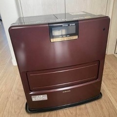 仕入価格以下激安15万円ガードマンボックス エアコン付き 2100＊2200