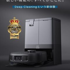 *お値段見直しました★ジモティ割あり★ Hisense 液晶テレビ HJ32A5800 32インチ 20年製 動作確認／クリーニング済み TC3920 お値段見直しました☆ジモティ割あり☆ Hisense 液晶テレビ HJ32A5800