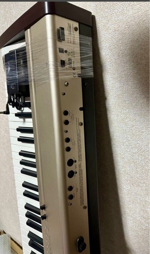 ローランド 電子ピアノFP-3