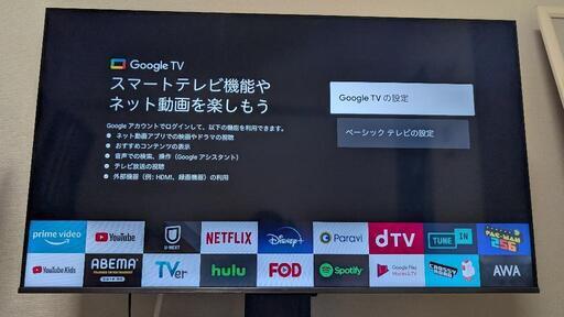 北原産業 紙ボックス弁当容器 中仕切 90-60 C-6黒カルプ 50個/袋（ご注文単位6袋）【直送品】 包装用品・店舗用品の業務用通販 シモジマ公式 （業務用セット） ボックス〈図面函〉 T-280-60 黒 1個入 【×2セット】 ds-1530109