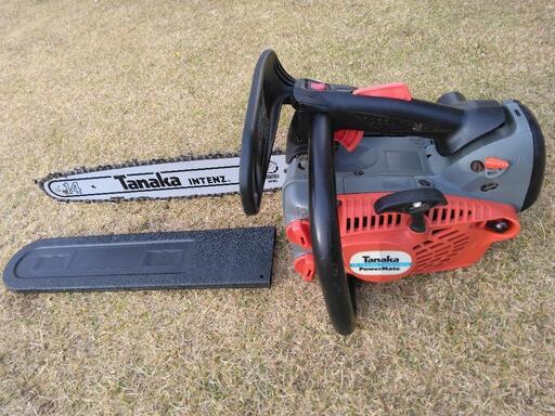 AMANO】 アマノ 電子タイムレコーダー 勤怠管理 BX2000 J0742 アマノ