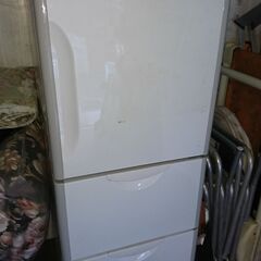 中古】冷蔵庫を格安/激安/無料であげます・譲ります｜ジモティー 