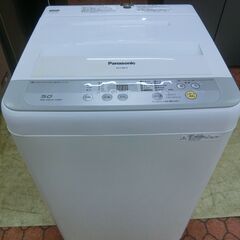 シャープ 洗濯機 ES-GE7E-W ７㎏ 2021年製 シャープ 全自動洗濯機 ES-GE7Fをレビュー！クチコミ・評判をも