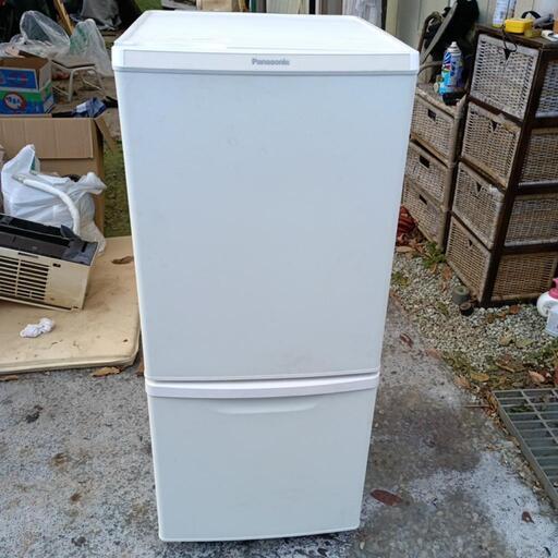 【引取限定】アイリスオーヤマ　冷蔵庫　AF81-W 2020年製　ホワイト IRIS AF81-W 冷蔵庫 2020年製冷蔵庫 引取限定】アイリスオーヤマ