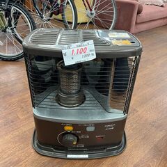 中古】ストーブを格安/激安/無料であげます・譲ります｜ジモティー 