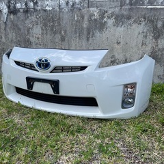 再投稿‼︎最終値下げプリウス30