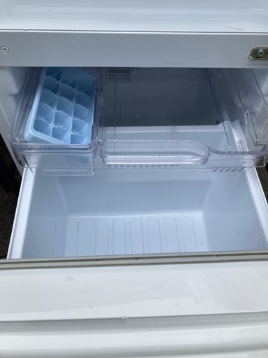2019年製三菱ノンフロン冷凍冷蔵庫 冷蔵庫 三菱 ノンフロン冷凍冷蔵庫 2019年製 記念日ギフト