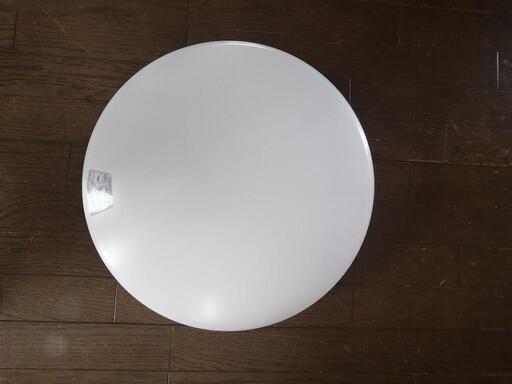 [美品！]LEDシーリングライト450