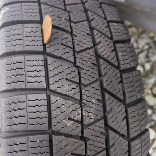 送料無料軽自動車全般に１４インチホイール　スタッドレスタイヤ 軽自動車スタッドレスタイヤ／アルミホイールセット 軽自動車