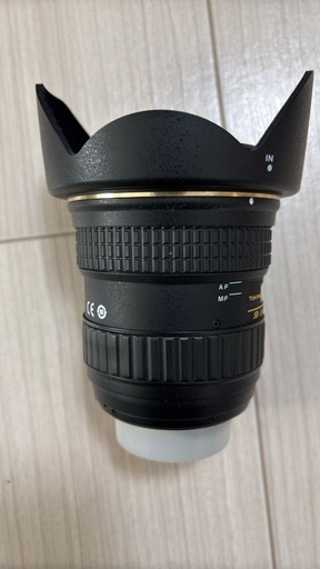 【美品】Canon EF 100mm F2.8 MACRO 中望遠 マクロレンズ Amazon | Canon EF 100mm f2.8 Macro USM | カメラ用交換レンズ 通販