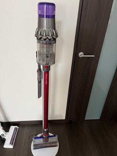 希少】Panasonic NV-DCF1 入手困難 ジャンク