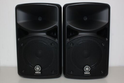 BOSE DS16S W  スピーカー BOSE BOSE(ボーズ) DS16S W /ホワイト (1本) ◇ 壁掛け