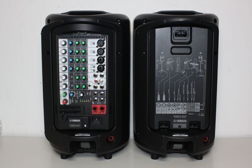 送料込〇テレビ台　SC-HTF6 〇ホームシアターオーディオ パナソニック Panasonic 【中古】パナソニック ホームシアター サウンドボード